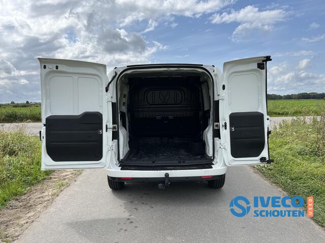 Fiat DOBLO Cargo 1.6 L1H1 | Carplay | Airco |