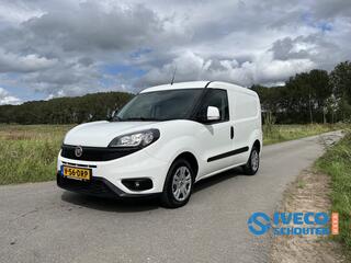 fiat-doblo-cargo-1.6-l1h1--carplay