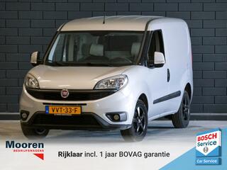 fiat-doblo-cargo-1.3-mj-l1h1-sx--a