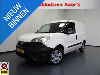 fiat-doblo-cargo-1.3-mj-l1h1-actual