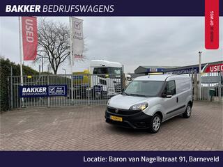 fiat-doblo-cargo-1.6-mj-105-pk-l1h1