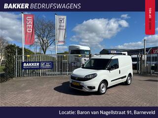 fiat-doblo-cargo-1.6-mj-105-pk-l1h1