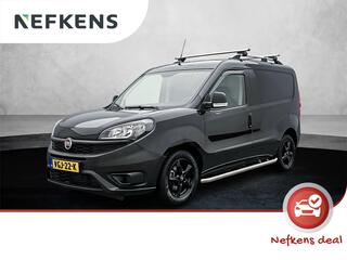 fiat-doblo-cargo-l1h1-105-pk--navi