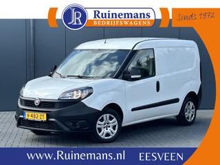 fiat-doblo-cargo-1.6-mj-105-pk---l1