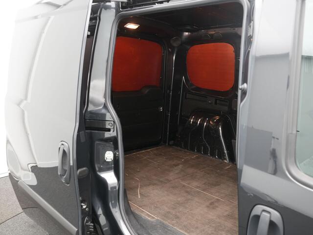 Fiat DOBLO Cargo 1.3 MJ L1H1 SX - RIJKLAARPRIJS - All seasonbanden - Navigatiesysteem