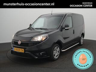 fiat-doblo-cargo-1.3-mj-l1h1-sx---r