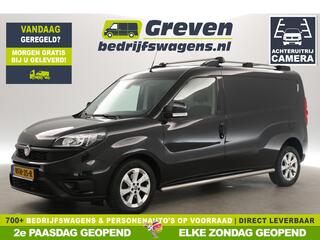 fiat-doblo-1.6-mj-l2h1-maxi-airco-c