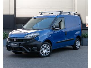 fiat-doblo-cargo-1.4-fire-l1h1-sx-