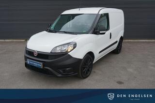 fiat-doblo-cargo-1.6-mj--l1h1-eco-