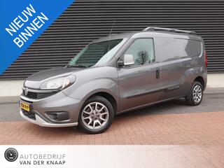 fiat-doblo-cargo-1.6-mj-l2h1-s-trek