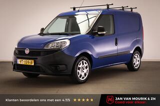 fiat-doblo-cargo-1.4-fire-l1h1--va