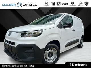 fiat-doblo-l1-1.5-bluehdi-100pk--g