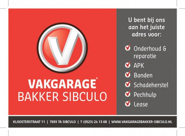 Fiat DOBLO 1.3 MJ L2H1 SX