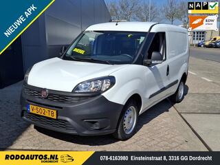 fiat-doblo-cargo-1.3-mj-l1h1-airco-