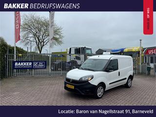 fiat-doblo-cargo-95-pk-1.3-mj-l1h1-