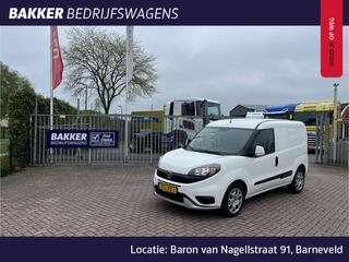 fiat-doblo-cargo-105-pk-1.6-mj-l1h1