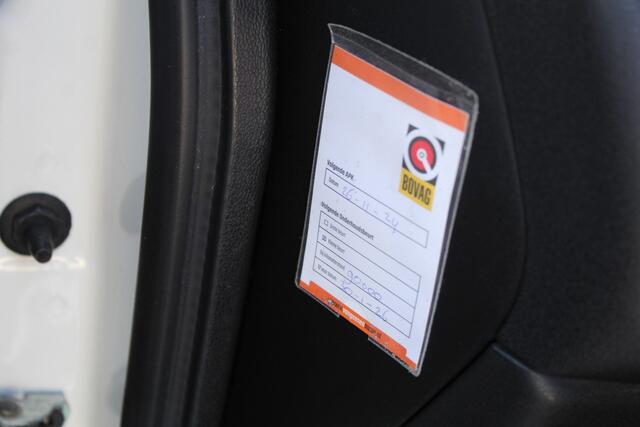 Fiat DOBLO Cargo 1.6 MJ L1H1 SX | Airco | Parkeerhulp