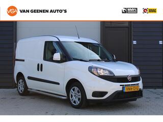 fiat-doblo-cargo-1.6-mj-l1h1-sx--a