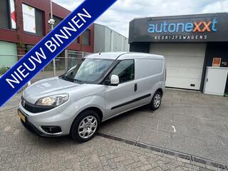 fiat-doblo-cargo-1.4-fire-l1h1-sx-a