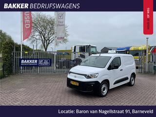 fiat-doblo-1.5-bluehdi-100-s&s-l1-1