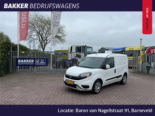 fiat-doblo-cargo-1.6-mj-105-pk-l1h1