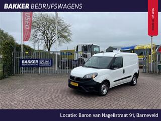 fiat-doblo-cargo-1.6-mj-105-pk-l1h1