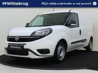fiat-doblo-cargo-1.6-mj-l2h1-s-trek
