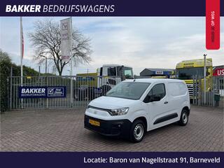 fiat-doblo-1.5d-100pk-l1-650kg-beti
