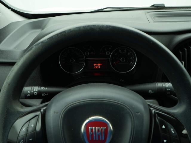 Fiat DOBLO Cargo 1.6 MJ L1H1 ECO JET