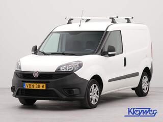 fiat-doblo-cargo-1.6-mj-l1h1-eco-je