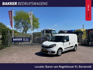 fiat-doblo-cargo-1.6-mj-105-pk-l1h1