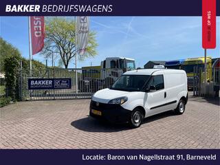 fiat-doblo-cargo-105-pk-1.6-mj-l1h1