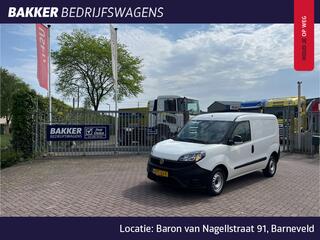 fiat-doblo-cargo-105-pk-1.6-mj-l1h1
