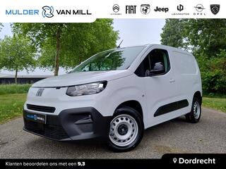 fiat-doblo-l1-1.5-bluehdi-130pk-eat