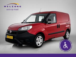 fiat-doblo-cargo-1.6-mj-l1h1-start-