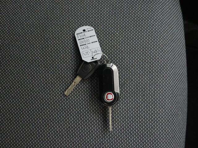 Fiat DOBLO Cargo 1.3MJ 90PK Maxi Lang | Imperiaal | Trekhaak | Airco | Cruise | Betimmering