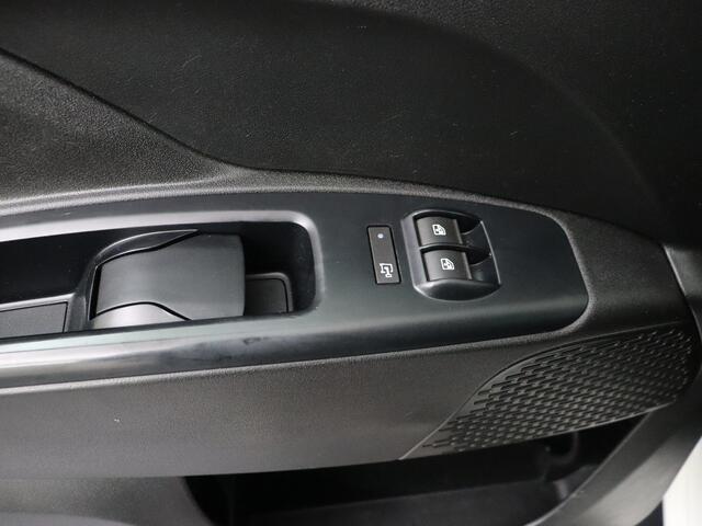 Fiat DOBLO Cargo 1.3MJ 90PK Maxi Lang | Imperiaal | Trekhaak | Airco | Cruise | Betimmering