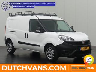 fiat-doblo-cargo-1.3mj-90pk-maxi-la