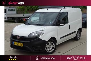 fiat-doblo-cargo-1.3-mj-imperiaal-e