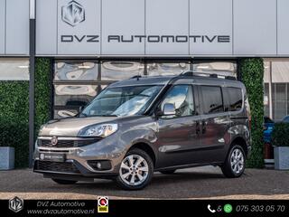 fiat-doblo-1.4-t-jet-lounge-airco-e