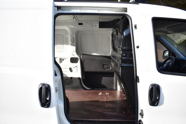 Fiat DOBLO Cargo 1.6 MJ L2H1 MAXI BLUETOOTH/NAVI/AIRCO/TREKHAAK