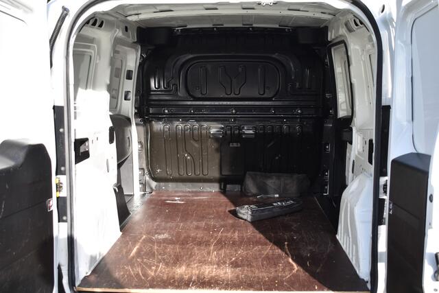 Fiat DOBLO Cargo 1.6 MJ L2H1 MAXI BLUETOOTH/NAVI/AIRCO/TREKHAAK