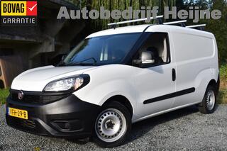 fiat-doblo-cargo-1.6-mj-l2h1-maxi-b