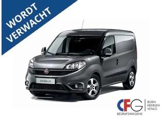 fiat-doblo-cargo-1.3