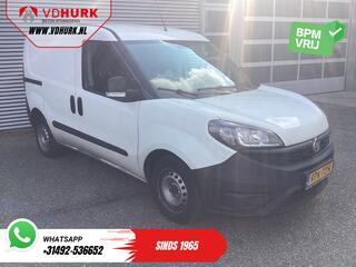 fiat-doblo-cargo-1.6-mj-105-pk-bpm-
