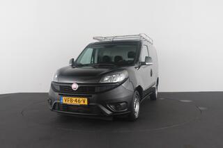 fiat-doblo-cargo-1.6-mj-l1h1-105pk-