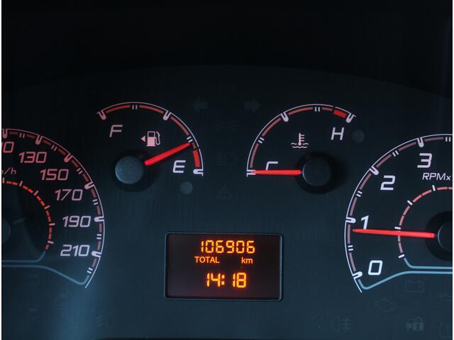 Fiat DOBLO Cargo 1.3 MJ AIRCO | CAMERA | TRHAAK | APPLE CP/ANDROID AUTO | STB