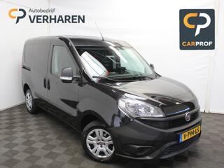 fiat-doblo-cargo-1.3-mj-airco--cam