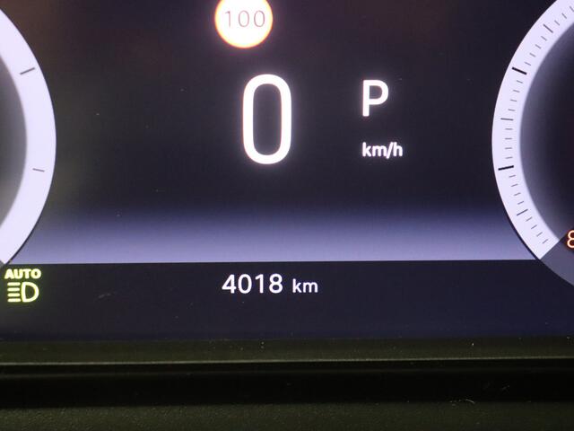 Fiat DOBLO 1.5 BlueHDi 130 S&S L2 1000kg Automaat | Camera | Betimmering | Navigatie