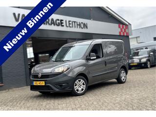 fiat-doblo-cargo-1.6-mj-l1h1-eco-je
